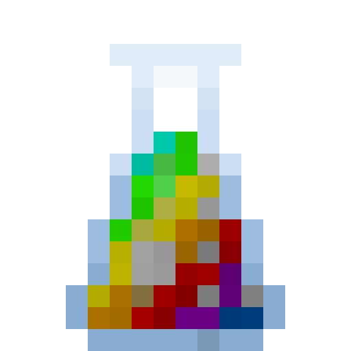 ChemLib Custom Compounds