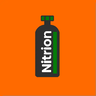 Nitrion Lite