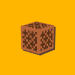 MapCraftTeam