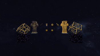 items