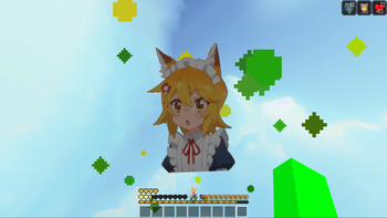 totem