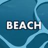 Beach Client