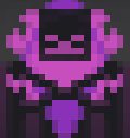 Demise