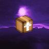 GG Backups