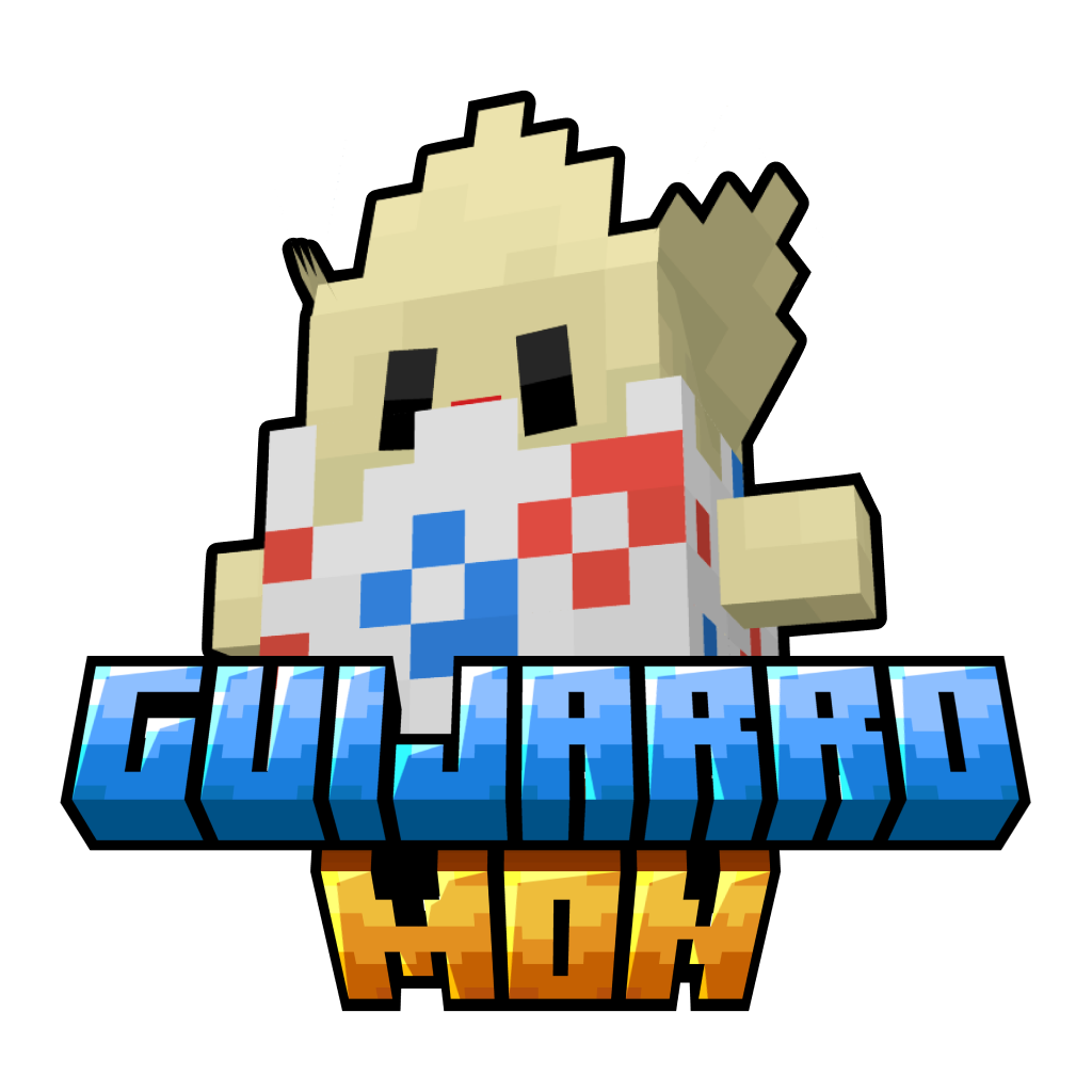 Guijarromon
