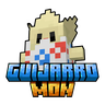 Guijarromon