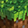 Craftplayer23