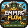 EmpireFlow