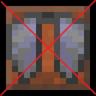 Disable Elytra / No Elytra