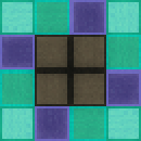 1.8.9 PvP RP