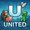 United