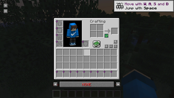 Inventory Profiles Next