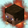 GIF Explosions!