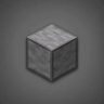 Hempels smooth stone