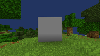 Picture as example (2)