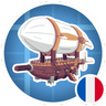 Create Aeronautics French