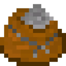 Bagged Items