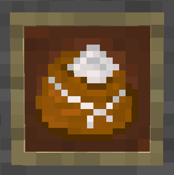 Bagged Sugar