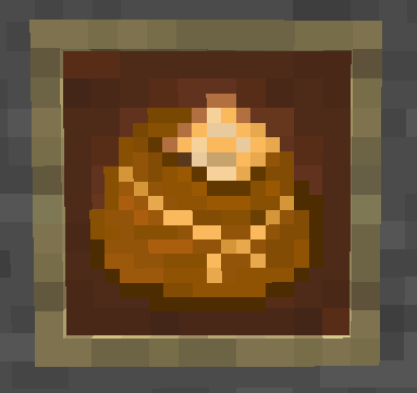 Bagged Glowstone