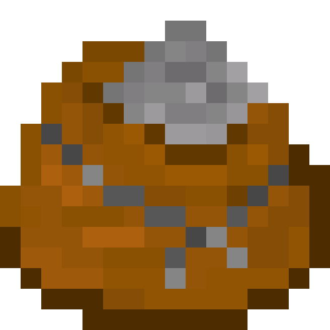 Pack Icon