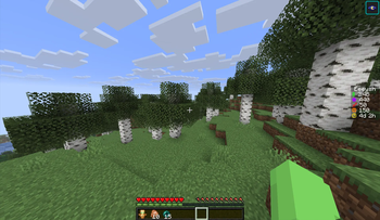 Simple Preview