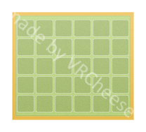 Cobblemon Box Wallpapers - 2