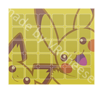 PikaPika