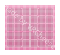 Checks