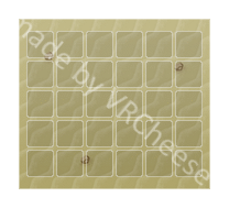 Desert