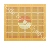 Pokecenter