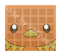 Torchic