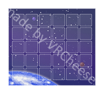 Space