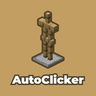 Farm AutoClicker