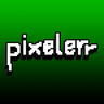 pixelerr