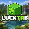 LuckTab