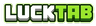 LuckTAB