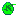 a Diamond that I retextured 