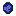 a new diamond that I made
