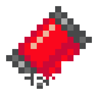 can's Cans: Reborn