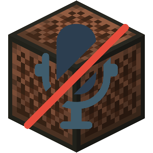 Shut The Noise Up!