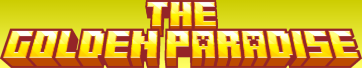 The Golden Paradise
