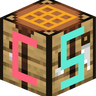 CraftStudio 图标