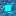 Ore Enhancer