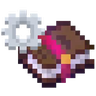 Enchantment Config