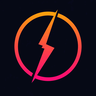 inputbooster api logo
