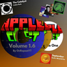 Applecraft - The Volumes