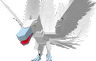 GalaxyDragon245