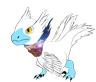 GalaxyDragon245