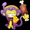 monkeysmod[fabric]