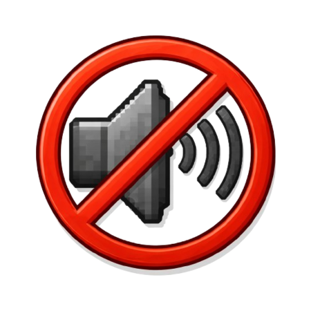 No More Narrator